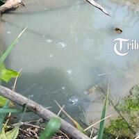 hikayat-desa-krikilan--punya-sumber-air-asin-bukti-sragen-dulu-lautan