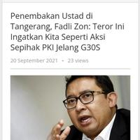 fadli-zon-sarankan-densus-88-dibubarkan-ini-alasannya