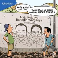 klaim-sukses-turunkan-commitmentfee-formulaepenyelenggarakami-pakai-taktik-covid-19