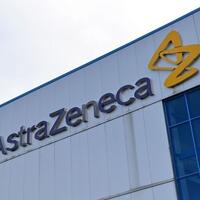 astrazeneca-temukan-terapi-penyembuh-covid-kapan-masuk-ri