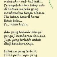singgung-ganjar-natalius-pigai-dia-alih-profesi-jadi-tukang-doa