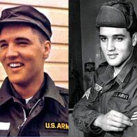 update-580-tentara-amerika-bunuh-diri-sepanjang-tahun-2020