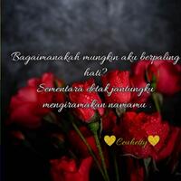 aksara-rasa-mencurahkan-rasa-lewat-rangkaian-aksara