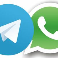 telegram-mendapat-70-juta-pengguna-baru-selama-whatsapp-down