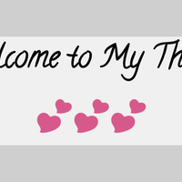 drama-unik-yang-dialami-orang-dengan-nama-yang-ambigu-apa-sajakah-itu