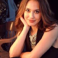 berulang-tahun-ke-29-ini-perjalanan-karier-pevita-pearce-brand-ambassador-pubg