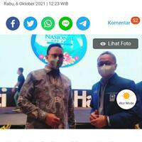 klaim-sukses-turunkan-commitmentfee-formulaepenyelenggarakami-pakai-taktik-covid-19