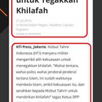 fadli-zon-sarankan-densus-88-dibubarkan-ini-alasannya