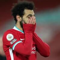 rumor-transfer-manchester-city-siap-bajak-mohamed-salah-dari-liverpool