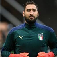 disamakan-dengan-kotoran-jelang-italia-vs-spanyol-donnarumma-saya-tetap-cinta-milan