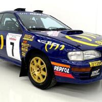 subaru-impreza-wrc-colin-mcrae-ditemukan-di-gudang-dijual-laku-rp-51-miliar