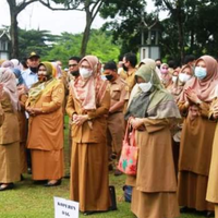 dibanding-negara-lain-gaji-pns-indonesia-mungkin-kecil-tapi-lebih-sejahtera