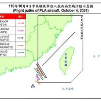 terbangkan-56-jet-tempur-dan-pembom-ke-taiwan-cina-perang-itu-nyata