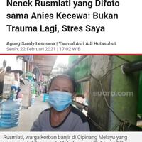 soal-sikap-pemerintah-anies-bilang-harus-siap-dikritik-jika-tidak-urus-burung-saja