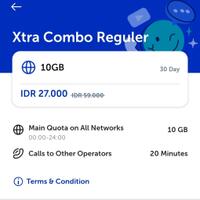 community-all-about-xl-internet-prabayar-here---part-3