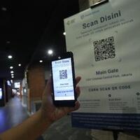 covid-19-ri-6-oktober-terkendali-sih-tapi-dki-tertinggi