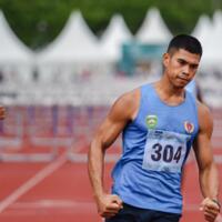 mantap-tujuh-rekor-baru-tercipta-di-pon-xx-papua