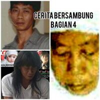 bukan-rekayasa-cerita-tapi-untuk-cermin-pedoman-hidup