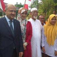 proyek-ipal-hantam-makam-para-ulama-aceh-cut-putri-minta-bantuan-ke-erdogan