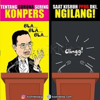 anies-baswedan-pemimpin-tidak-mau-terima-kritik-di-rumah-saja-urus-burung