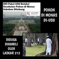 anies-enggan-jawab-misteri-keberadaan-pohon-monas-yang-ditebang