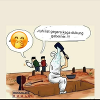 dua-direksi-dan-satu-komisaris-pt-jakpro-mengundurkan-diri