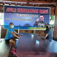 soal-sikap-pemerintah-anies-bilang-harus-siap-dikritik-jika-tidak-urus-burung-saja