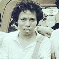 5-pernyataan-sikap-lembaga-warkop-dki-kepada-warkopi-disampaikan-putra-almarhum-dono