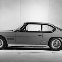 wow-maserati-mexico-dan-peringatan-55-tahun-ikon-gaya-italia-murni