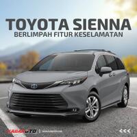 honda-civic-dan-toyota-sienna-punya-kursi-belakang-paling-aman