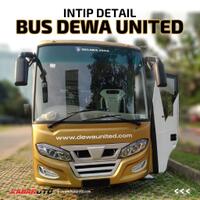 intip-spesifikasi-bus-dewa-united