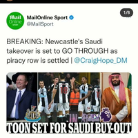 manchester-city-kaskus-2021-2022----new-normal-new-hope