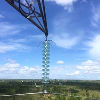 lounge-of-air-conditioning-ac-fan-heating--ventilating-system---part-1