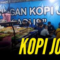 tempat-minum-kopi-paling-dicari-di-jogja-ada-yang-pernah-ke-sini