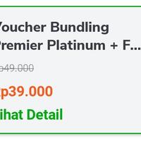 formula-1---grand-prix