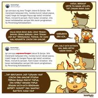 kenapa-jokowi-harus-dikritik