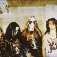 mayhem-band-metal-pelopor-pembunuhan-pembakaran-gereja-dan-kekacauan-di-norwegia