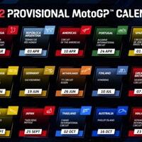 jadwal-terbaru-motogp-2022-sirkuit-mandalika-indonesia-jadi-tuan-rumah-seri-kedua