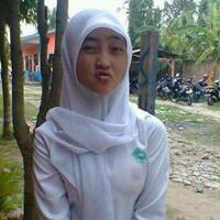 korban-pencabulan-oknum-ustadz-guru-ngaji-di-sambungmacan-sragen-diduga-banyak