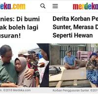 anies-bangun-kampung-susun-cakung-untuk-korban-gusuran-ahok