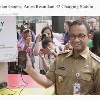 pilkada-jakarta-diundur-anies-ya-udah-terusin-kerja