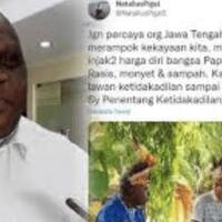 natalius-pigai-rasis-apa-yang-salah-dengan-demokrasi-di-indonesia