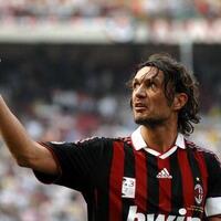 milanisti-kaskus--a-c-milano-21-22--tutta-la-speranza--qui