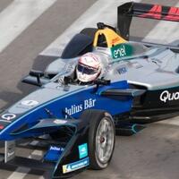 bocorkan-2-calon-trek-formula-e-wagub-dki-kalau-semua-disampaikan-jadi-sulit