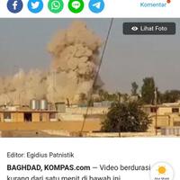 keturunan-sultan-aceh-surati-erdogan-isinya-bahas-kondisi-darurat