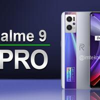 realme-9-dan-realme-9-pro-siap-melumcur-berikut-specs-lengkapnya