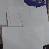 penting-nggak-sih-nulis-nama-di-amplop-kondangan