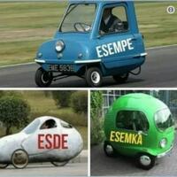 ribut-ribut-formula-e-di-jakarta-3-pabrikan-raksasa-jerman-malah-memutuskan-hengkang