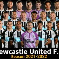 n--u--f--c--newcastle-united-fc--toon-army--kaskus--2016-17