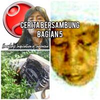 bukan-rekayasa-cerita-tapi-untuk-cermin-pedoman-hidup